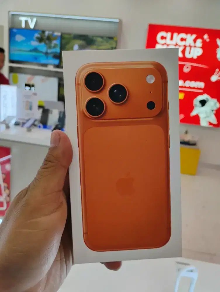 Kredivo//Paylater//Cicilan Tanpa Kartu kredit