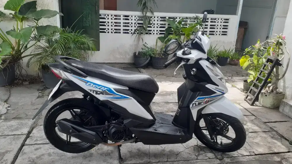 DICARI,, Beat 2014 up 2015 up 2016 eco 2017 up 2018 up 2019 up 2020 fi