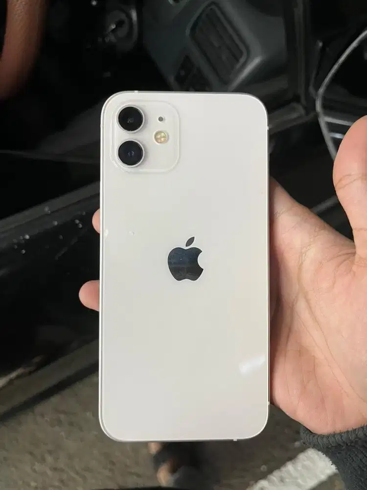 iphone 12 64gb inter