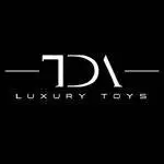 SERVICE ADVISOR & QUALITY CONTROL