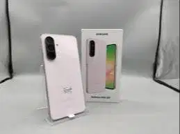 SAMSUNG A56 5G 12/256GB Second RESMI NORMAL BISA TUKARTAMBAH JUALBELI