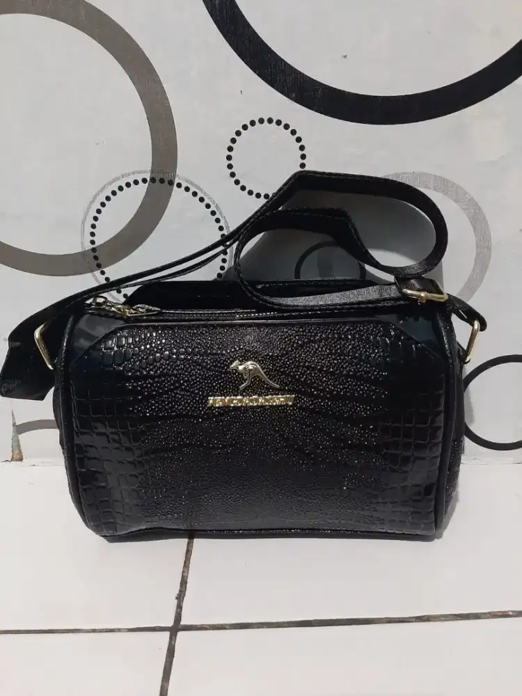 Tas Wanita Lucu murah meriah