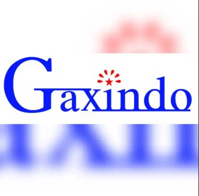 Galaxy adm. akunting , adm online , sales marketing dan telemarketing