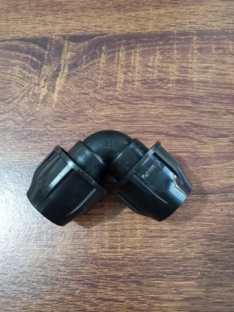 SANFU COMPRESION TEE