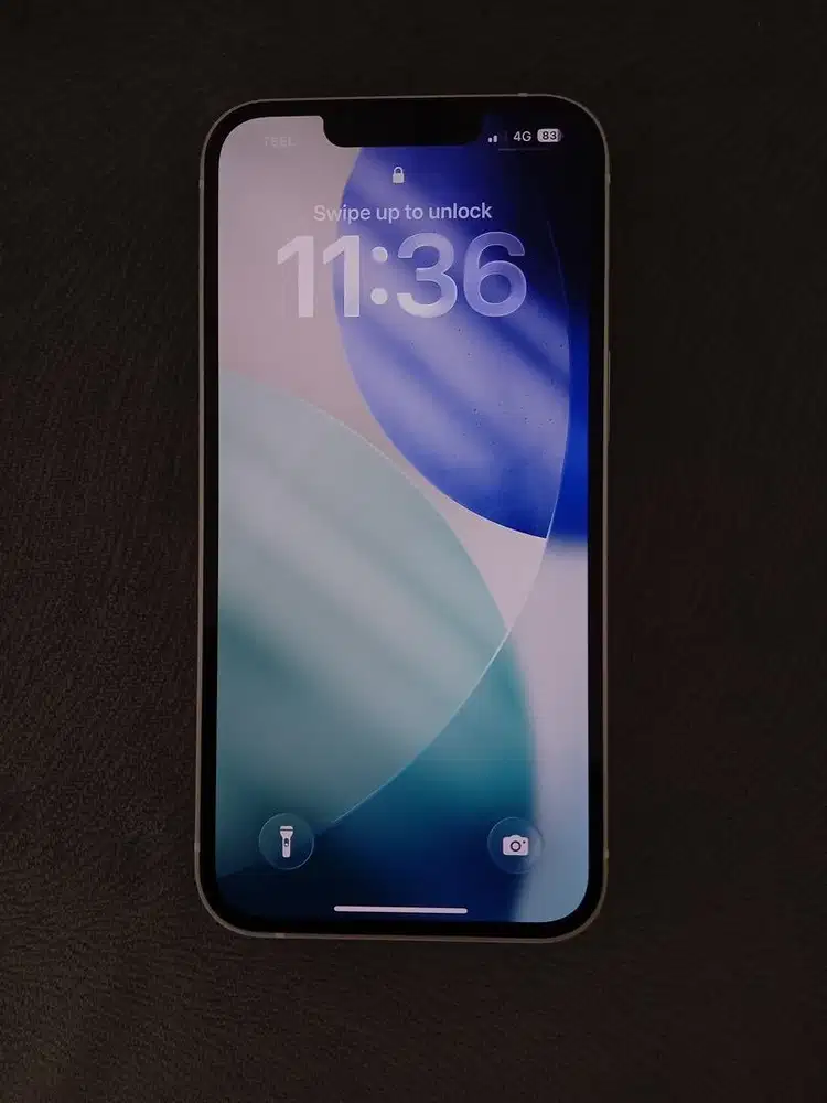 Iphone 13 128GB Inter All Operator