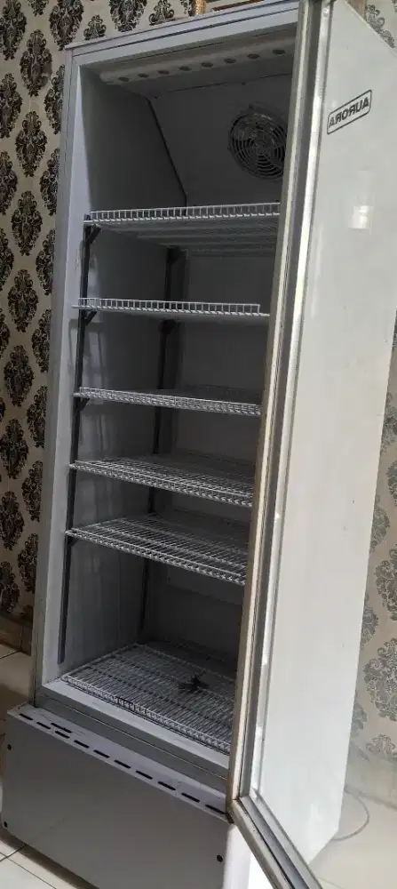 JUAL SOFTCASE 5 SUSUN