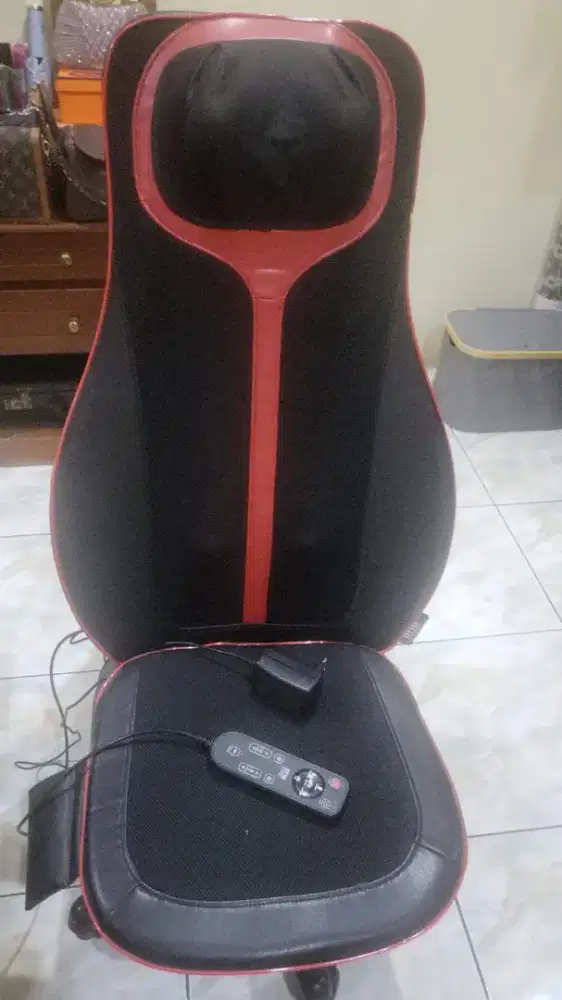 Otto klase - 3 in 1 Kursi pijet