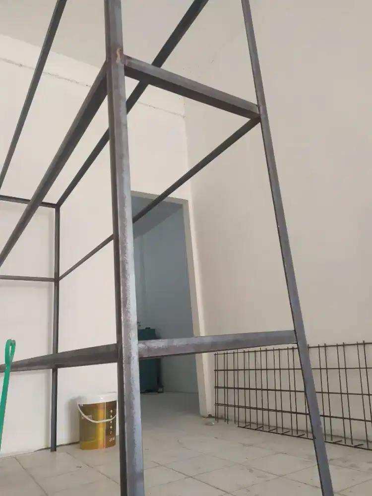 Terima Jasa renovasi