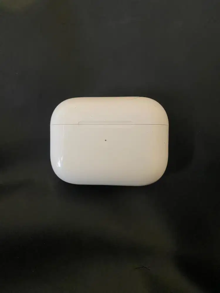 Forsale Airpods Pro Gen 2 Original