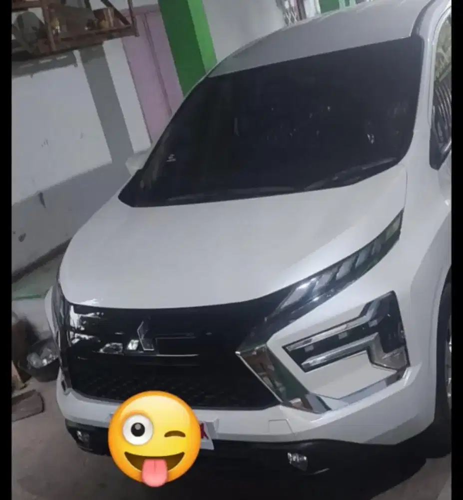 Sedia mobil sewa lepas kunci /rental