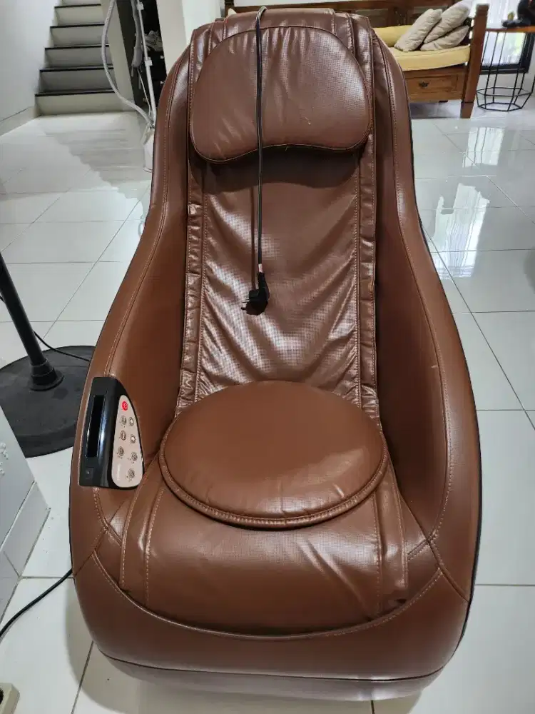 Kels neo koji kursi pijat