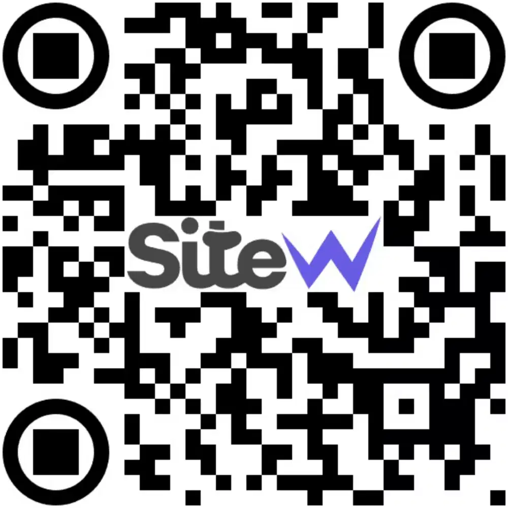 Jasa Pengurusan Dokumen dan Legalisasi