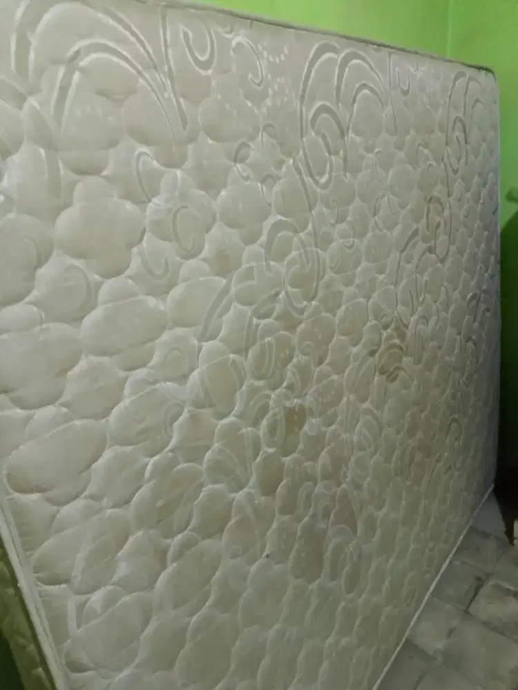 Kasur busa merk GUHDO uk 180