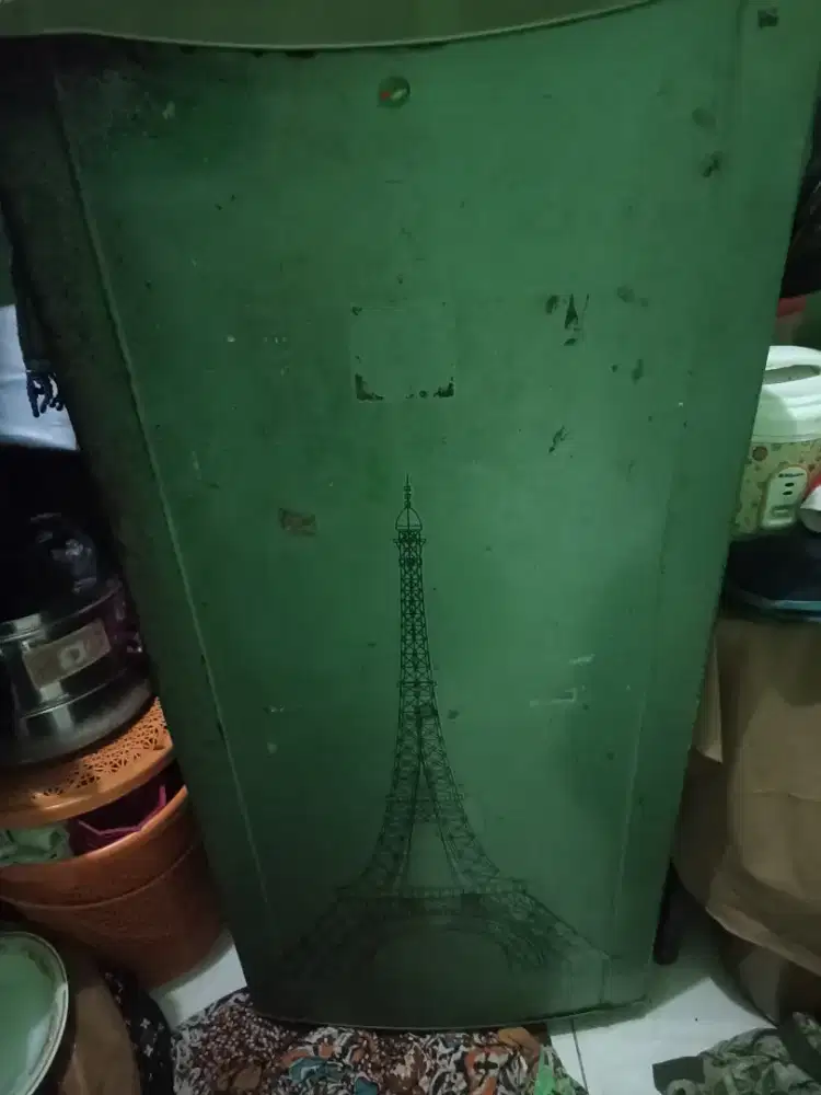 KULKAS NORMAL MURAH AMBIL DIRUMAH