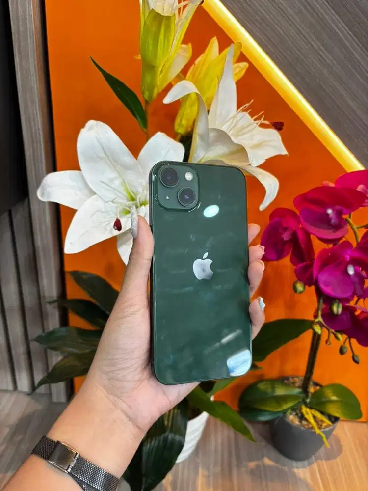 13 128 second masih muluss