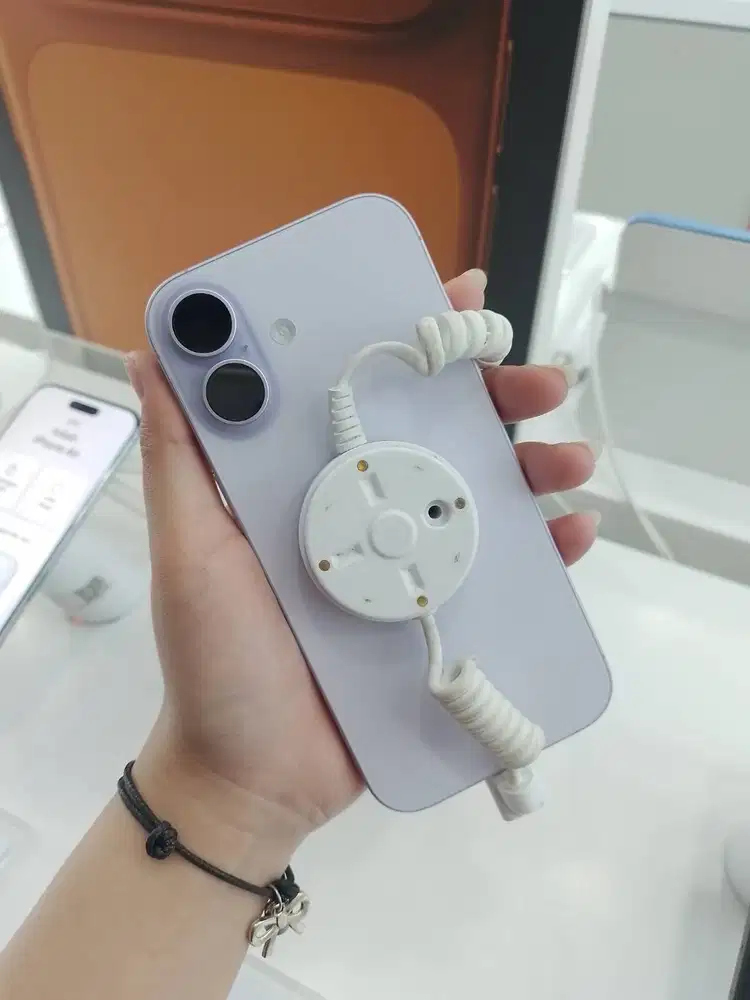 IPHONE 17 AIR/PRO/PROMAX CASH & KREDIT BISAA!!!