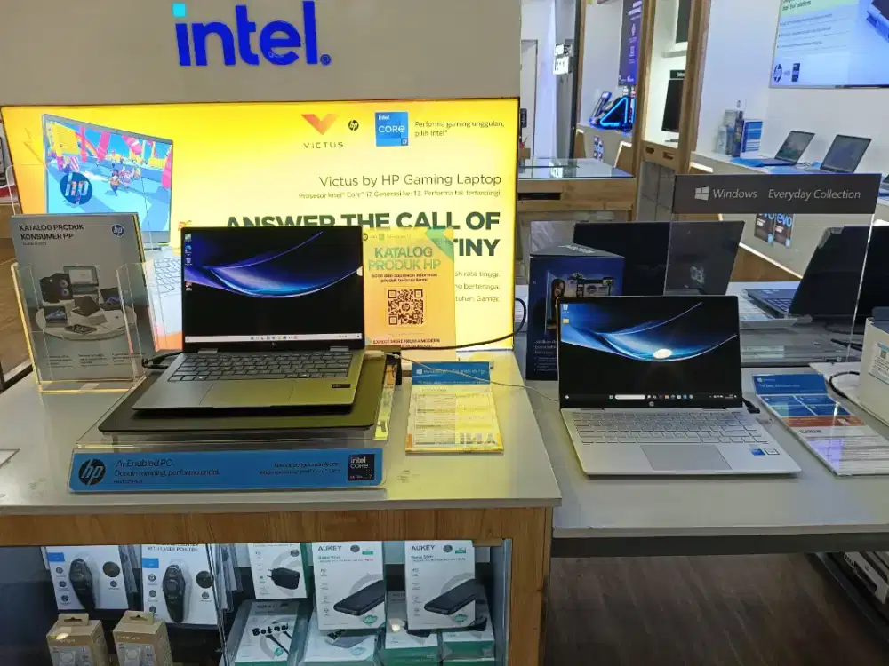 CICILAN TANPA KARTU KREDIT