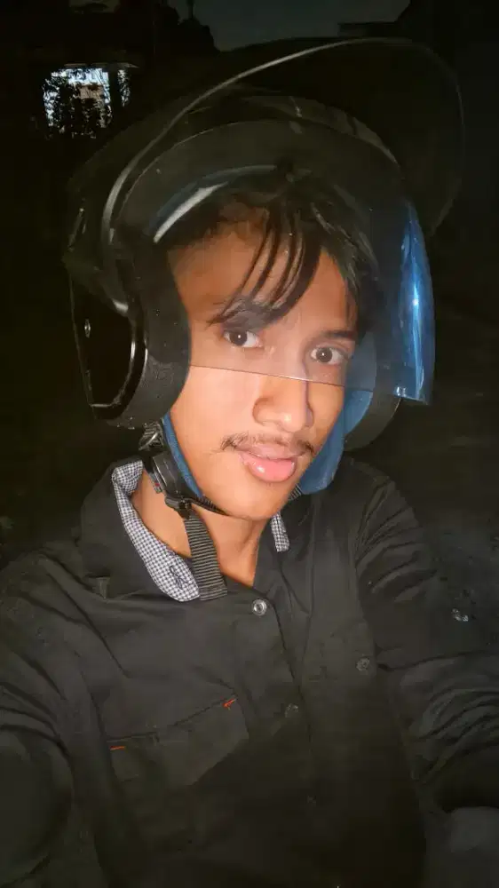 cari pekerjaan daerah Deli tua sekitar