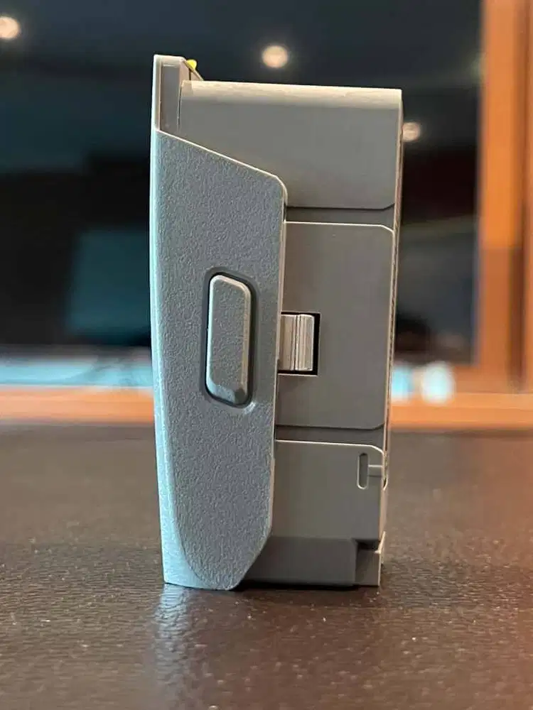 Baterai DJI Mavic Air 2 Drone Camera Battery Bekas Seken