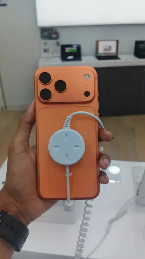 CICILAN TANPA KARTU KREDIT