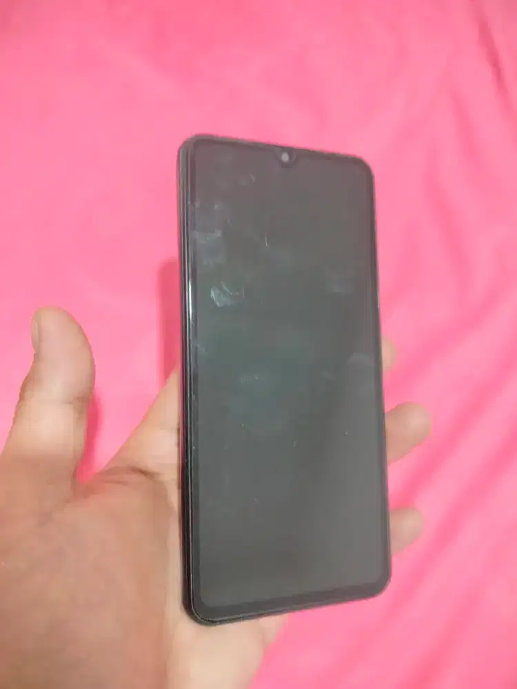 Samsung Galaxy M23 5g 6/128gb