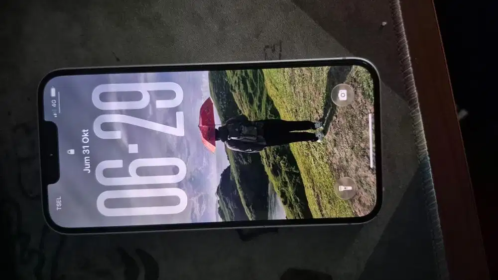 iphone 14 512gb beacukai setara ibox