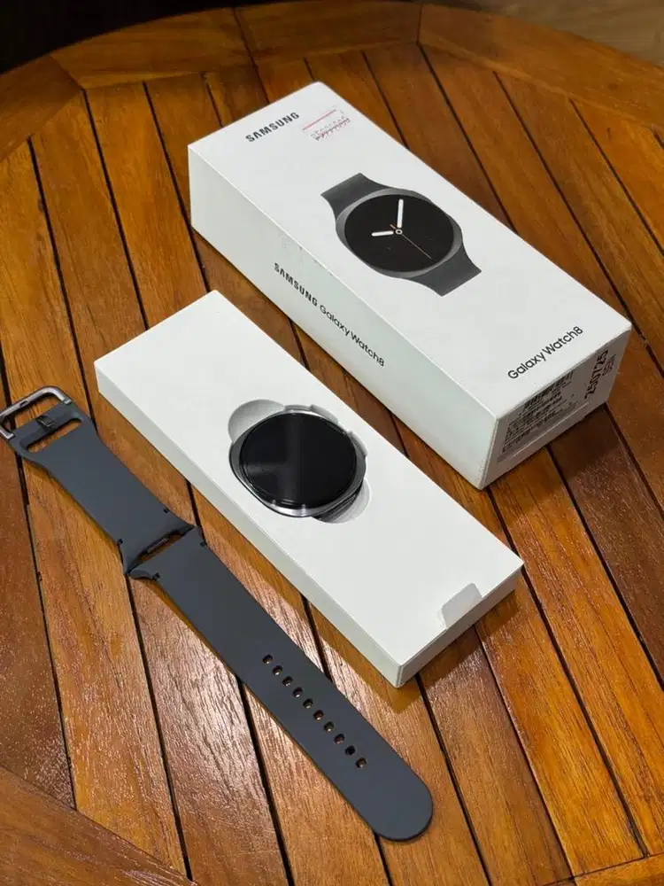 samsung galaxy watch 8