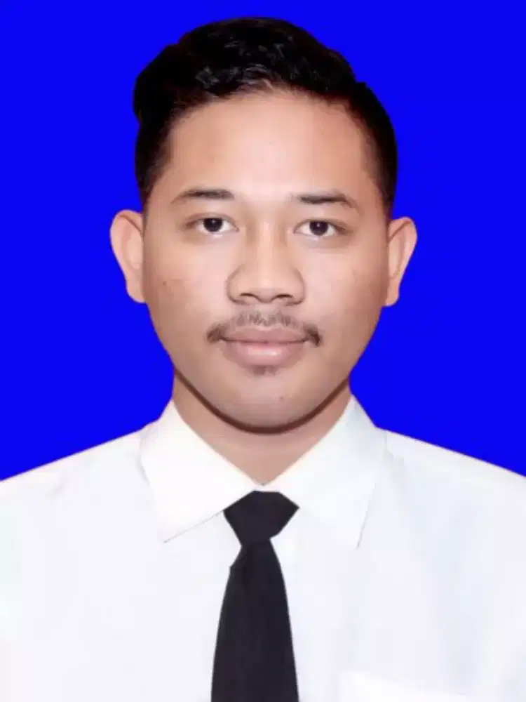 Mencari lowongan kerja driver