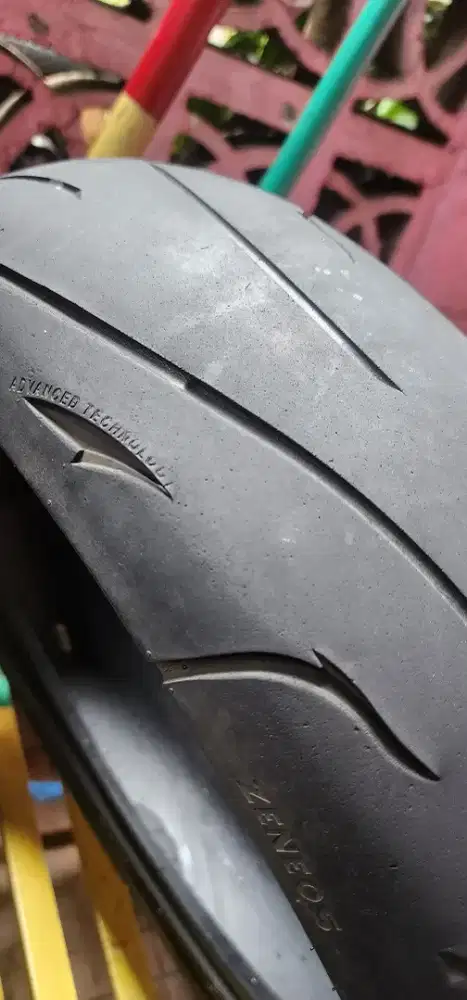 Ban Zeneos 160 60 17