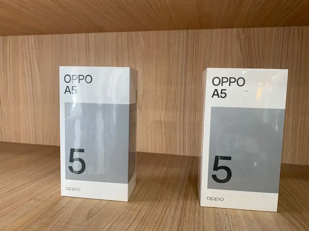 kredit hp cuma pakai ktp aja