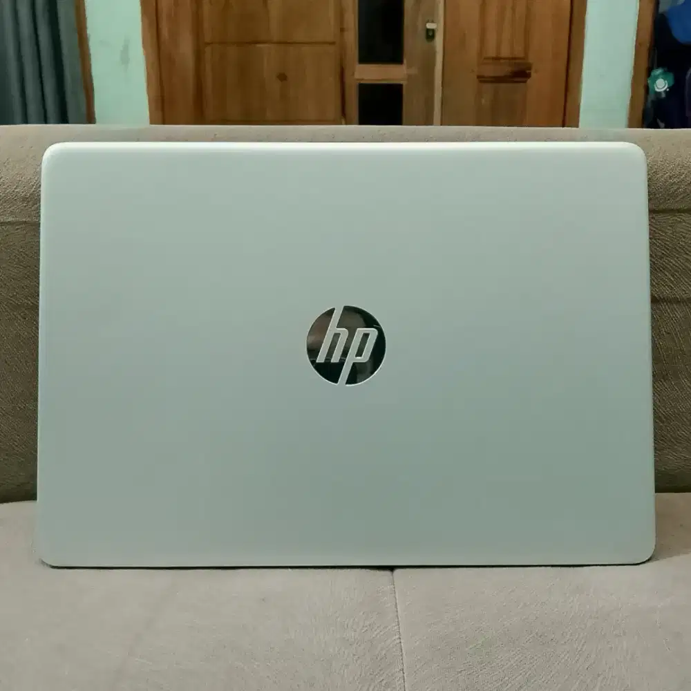 HP 14s-dk0024au AMD A9