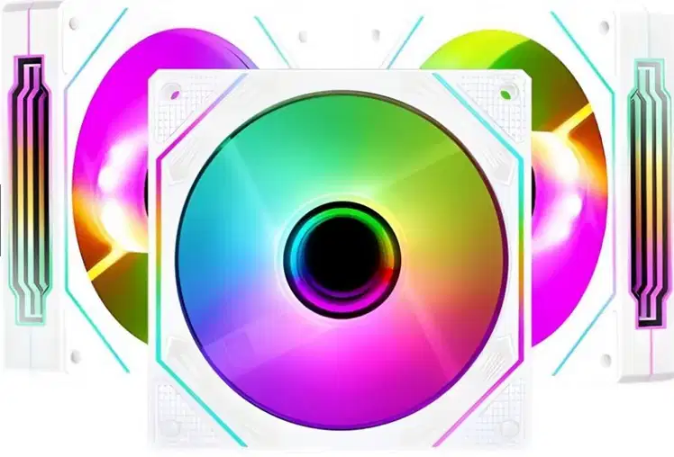 fan casing exhaust nego