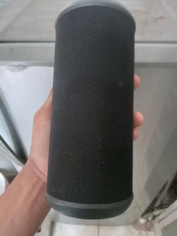 Kisonli Q5s speaker musik
