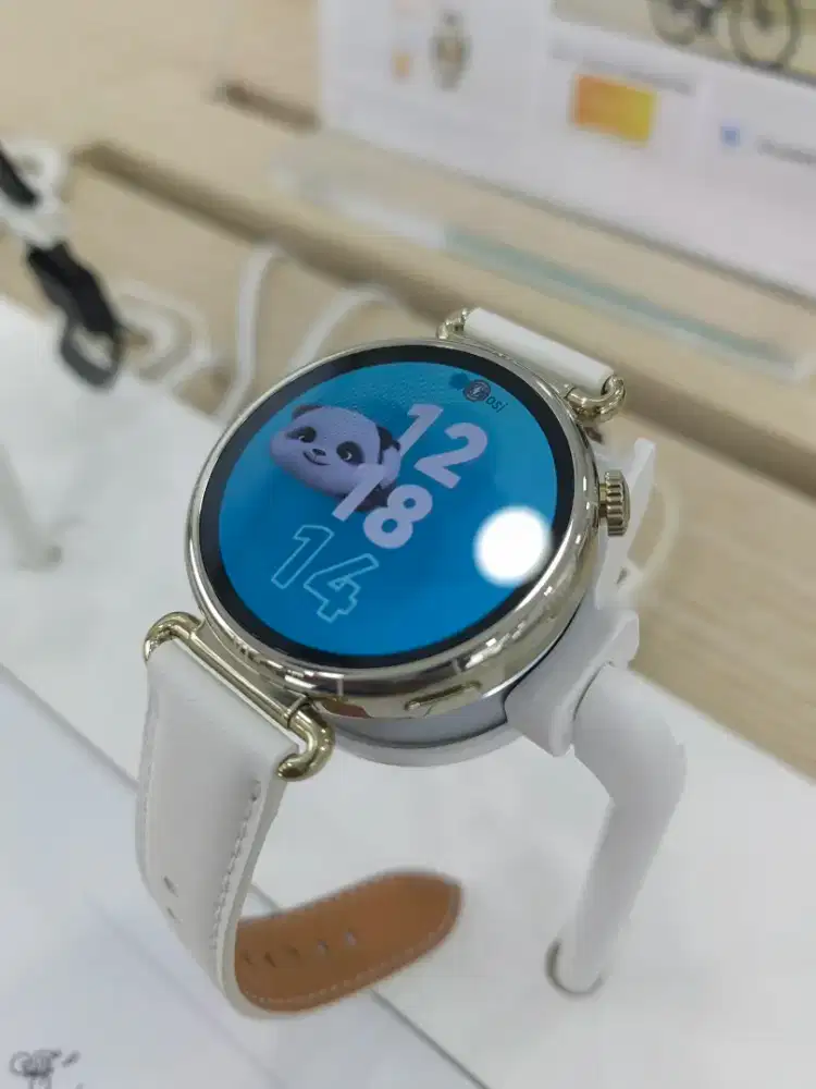 HUAWEI WATCH GT 6 41mm