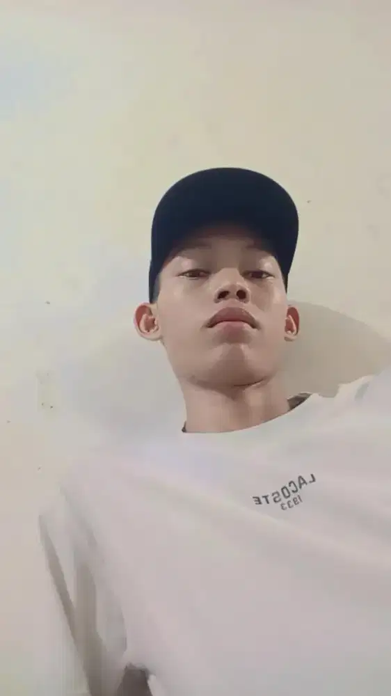 Sedang mencari pekerjaan