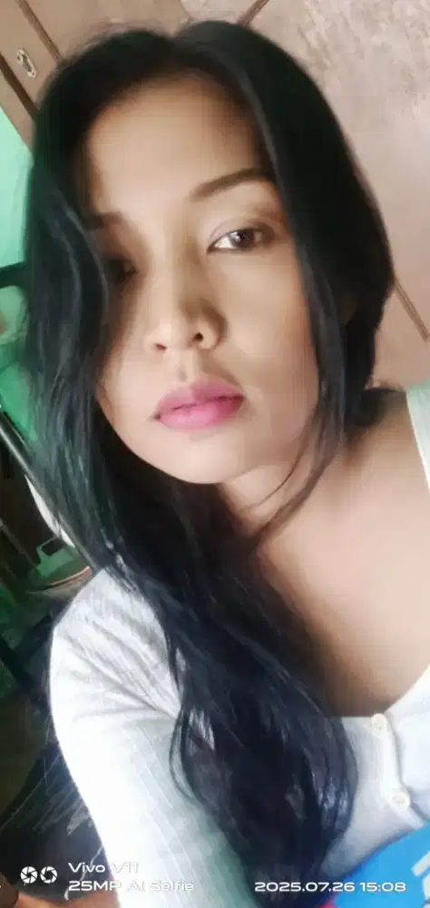 Butuh kerjaan yg bisa pp