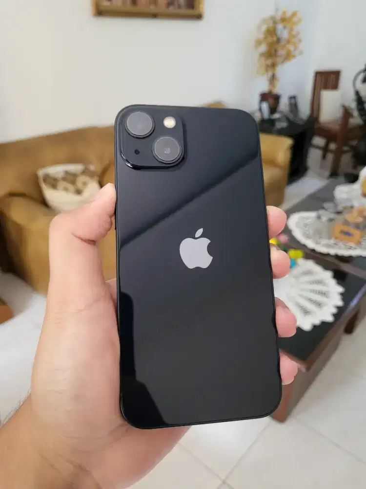 iphone 13 ibox like new