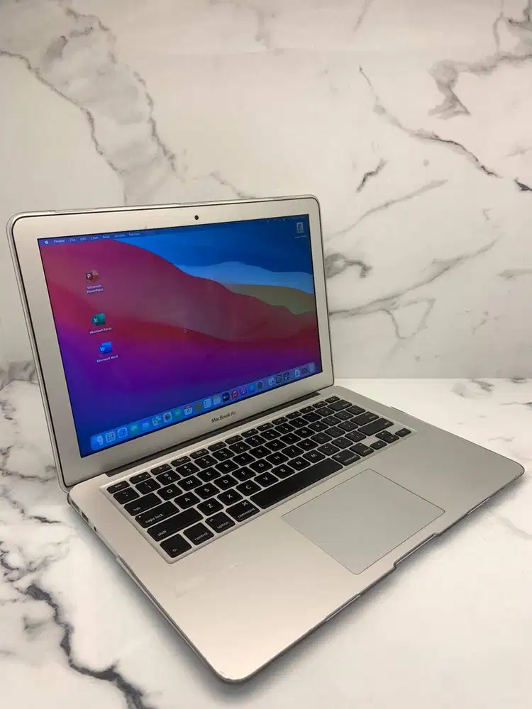 MACBOOK A1466 SUPER ANTI DELAY!