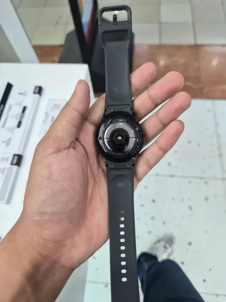 Samsung galaxy watch 5