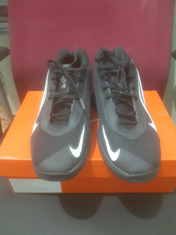 Nike GT Jump Academy Original