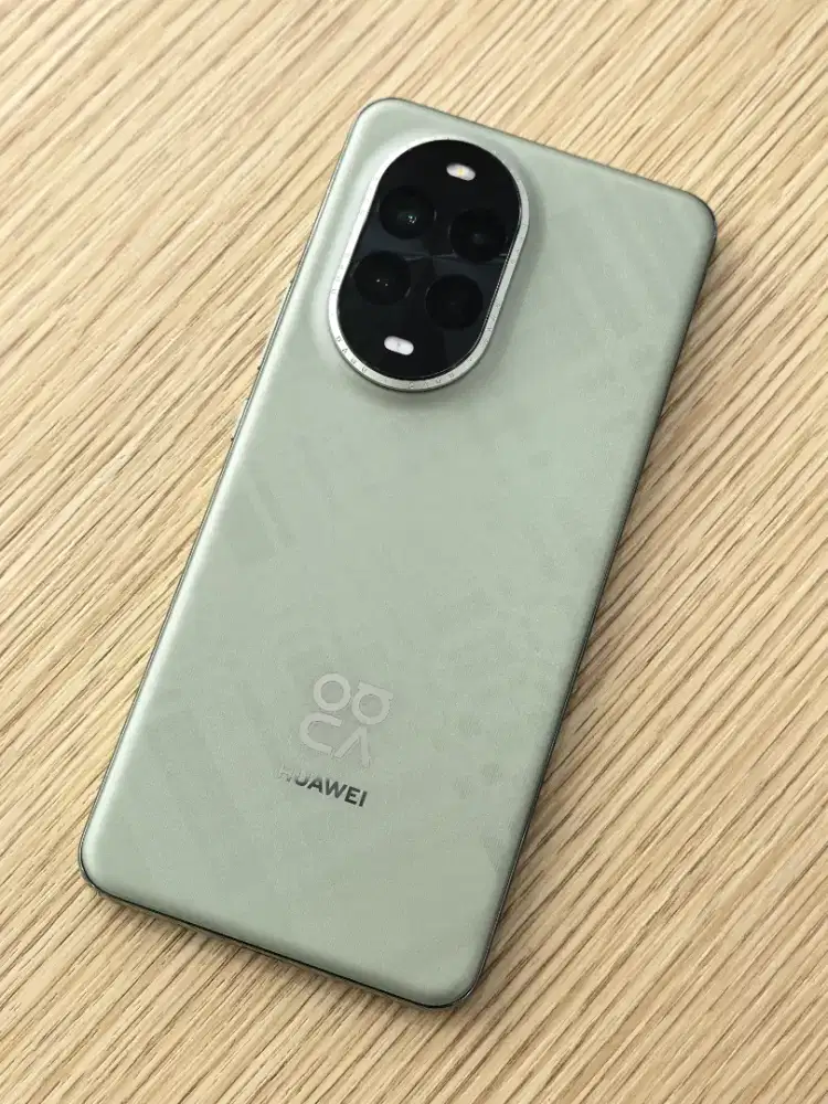 Huawei Nova 13 Pro