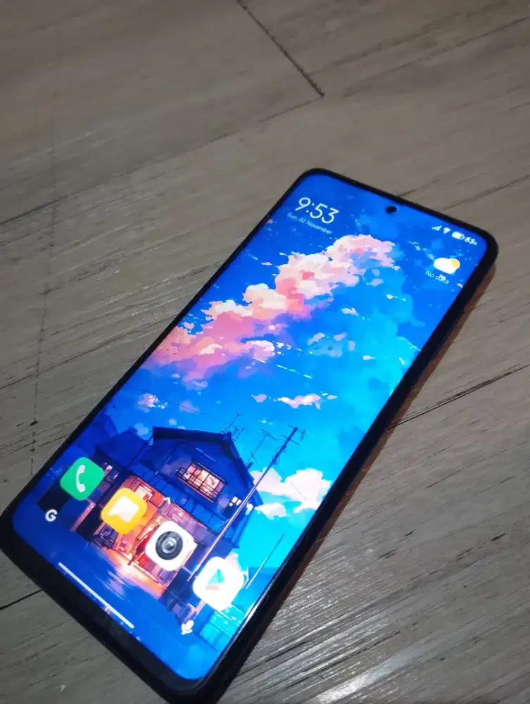Poco X3 NFC 8/128GB