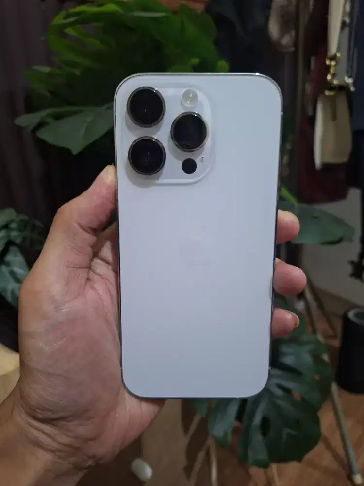 IPHONE 14 PRO 256