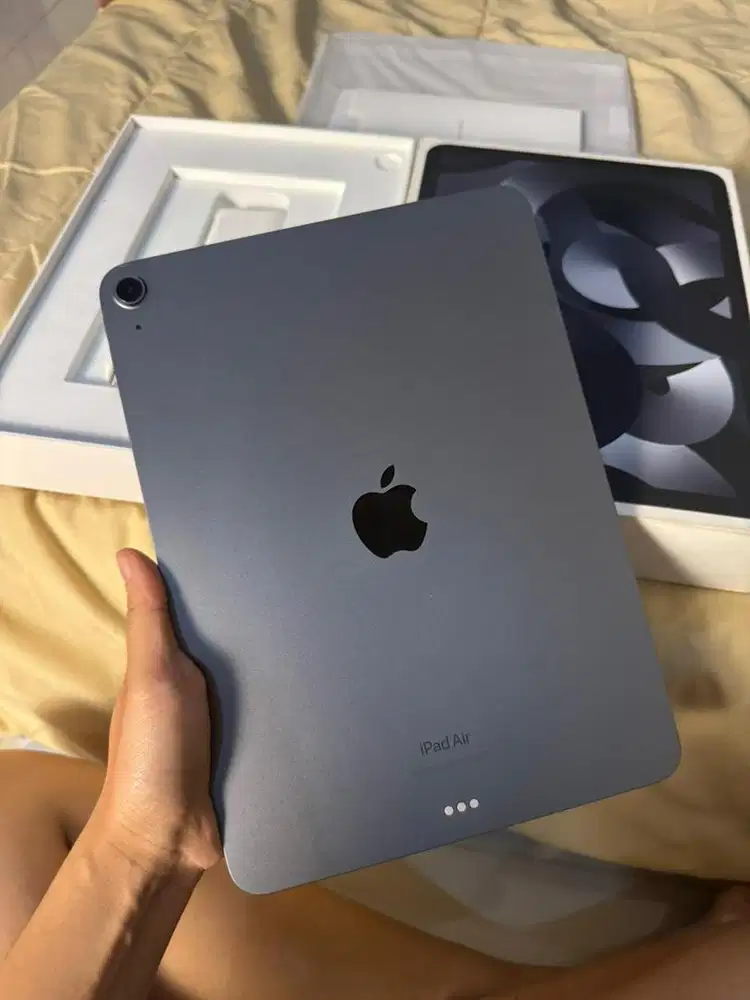 Ipad Air 5 64gb