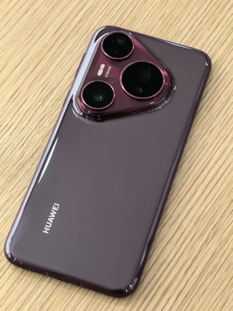 Huawei Pura 80 Pro