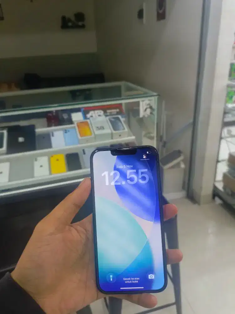 Iphone 14 128GB Simlock