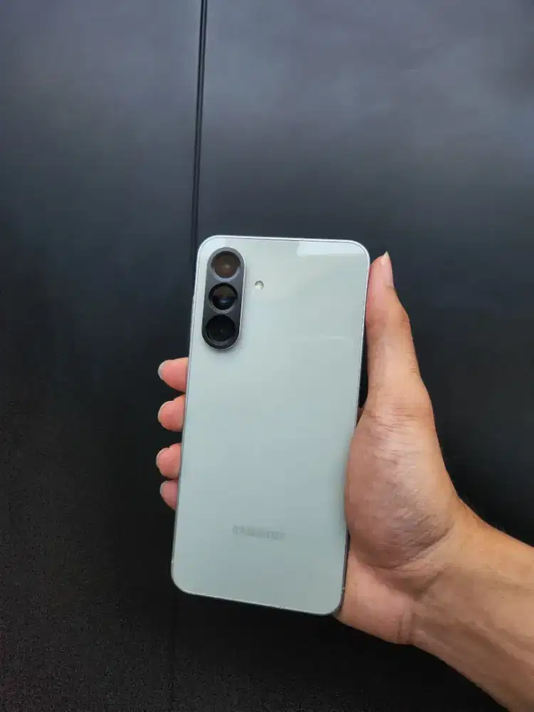 SAMSUNG A56 | BISA KREDIT | DP 0% | KTP ONLY