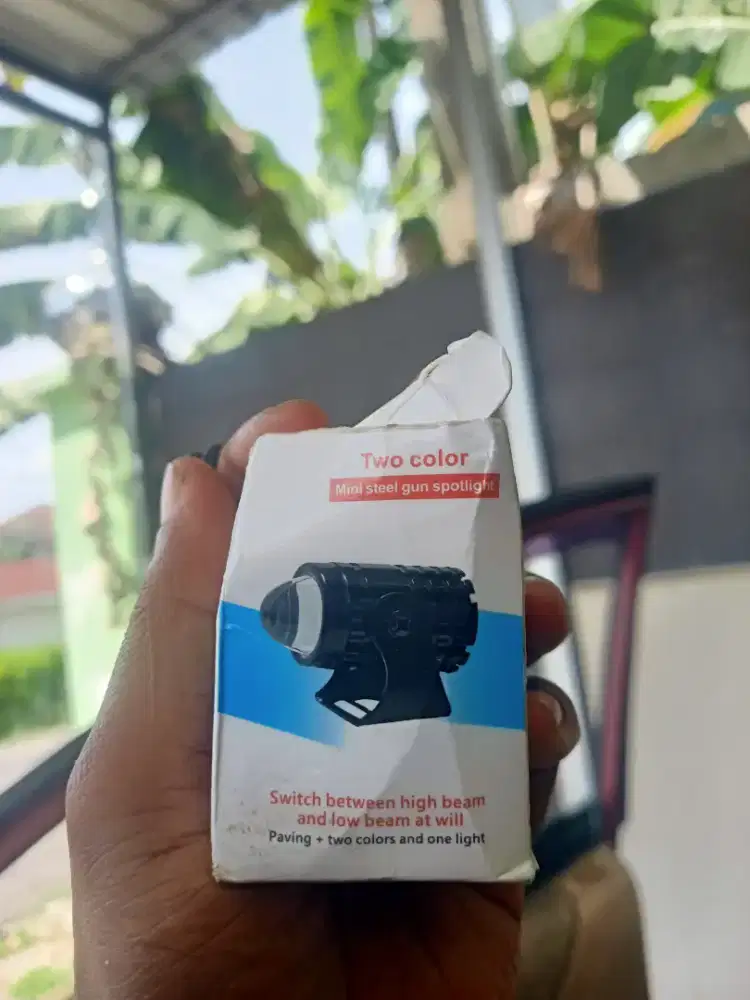 Di jual wa dan hp yg minat dan butuh aja buruan yg cepat dia dapat