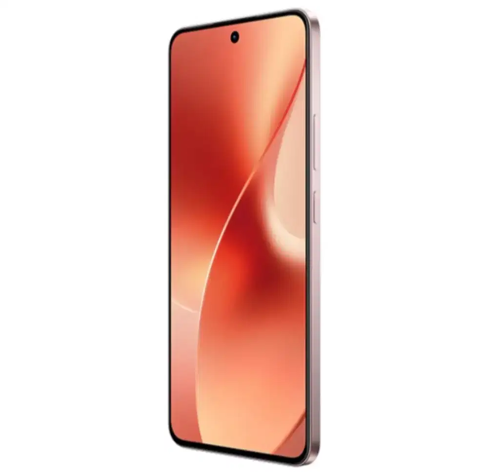 Realme 15 Series 8/256 gratis 2x cicilan by Kredivo
