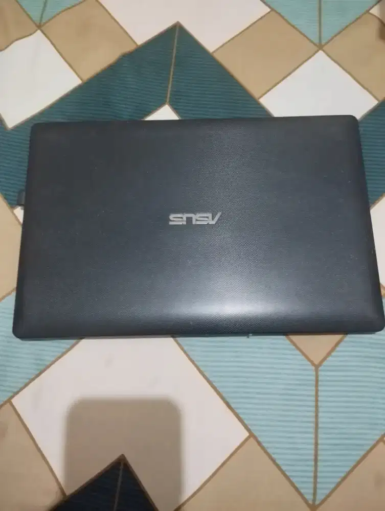 Asus X201E Laptop Notebook Asus Acer Dell HP Lenovo Tablet Xiaomi